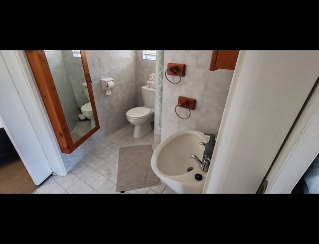 6 BEDROOM FREESTANDING FOR SALE IN ST MICHAELS ON SEA